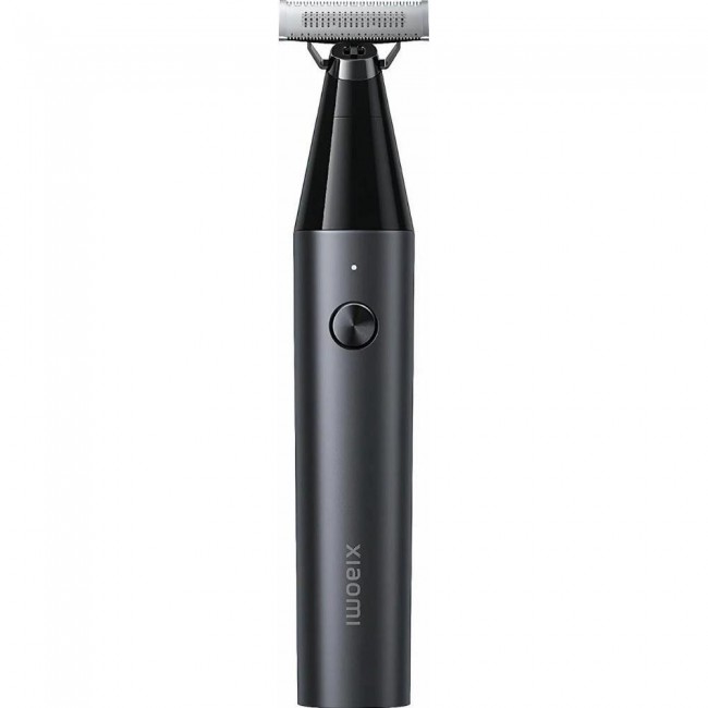 Xiaomi UniBlade Trimmer (BHR7051GL)