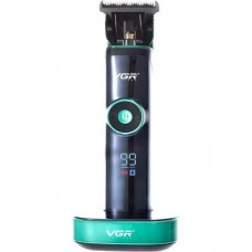 VGR V-671