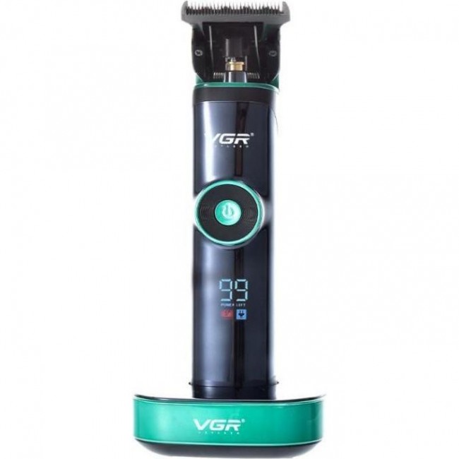 VGR V-671