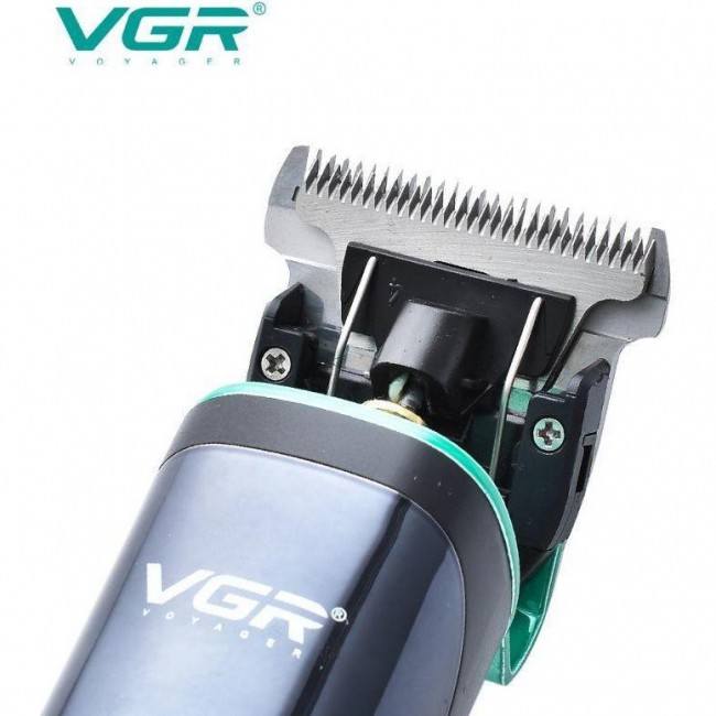 VGR V-671
