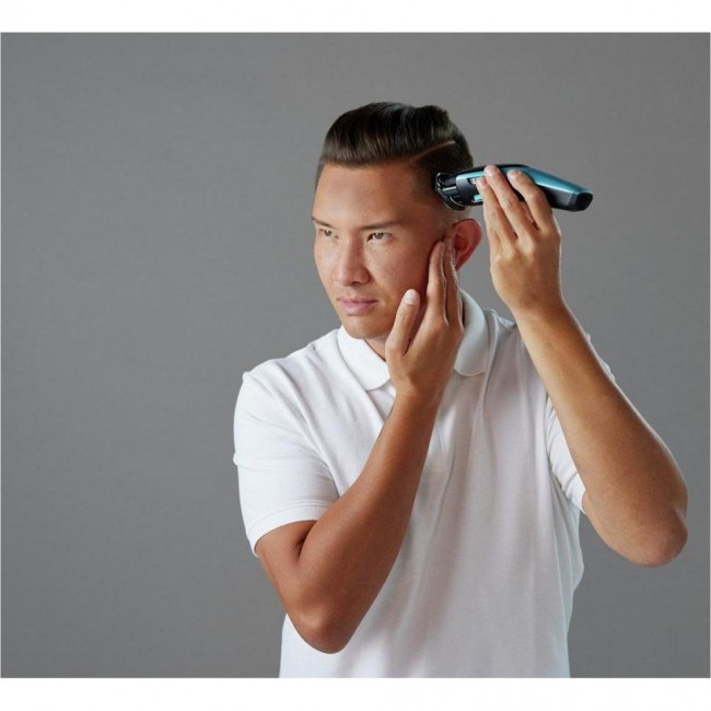 Remington X5 Power-X Hair Clippers HC5000