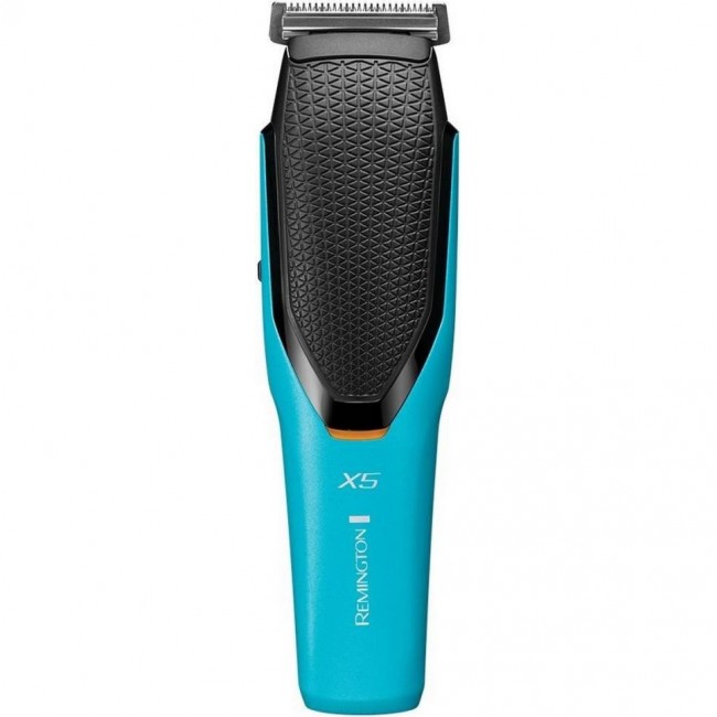 Remington X5 Power-X Hair Clippers HC5000