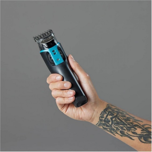 Remington X5 Power-X Hair Clippers HC5000