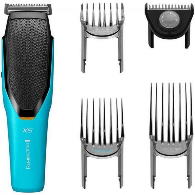Remington X5 Power-X Hair Clippers HC5000