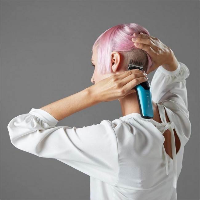 Remington X5 Power-X Hair Clippers HC5000