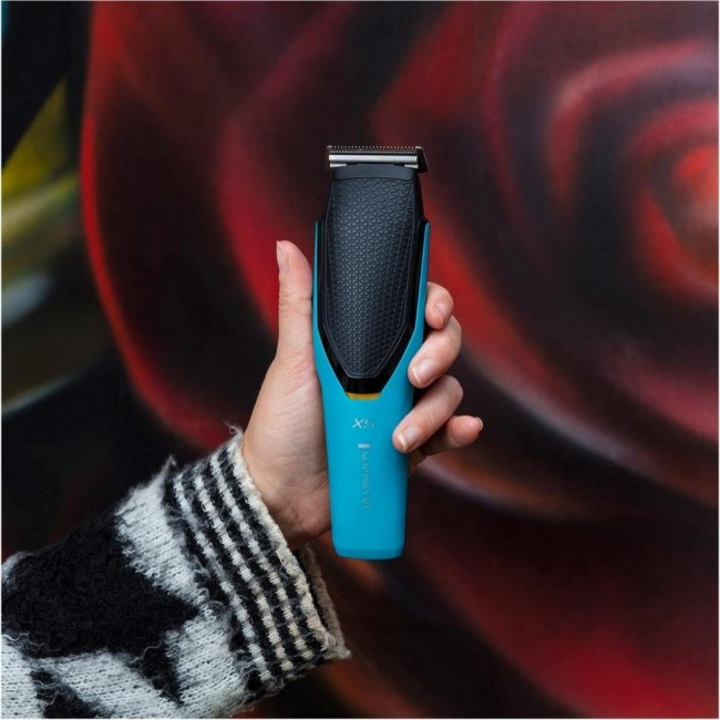 Remington X5 Power-X Hair Clippers HC5000