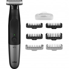 Braun XT5200