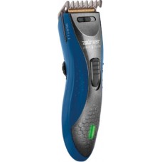 Zelmer ZHC6550