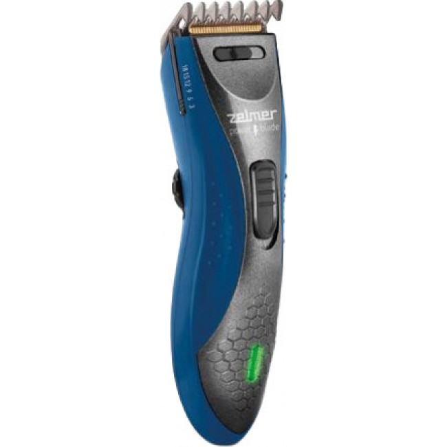 Zelmer ZHC6550