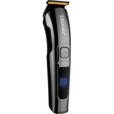 Zelmer ZMB6000
