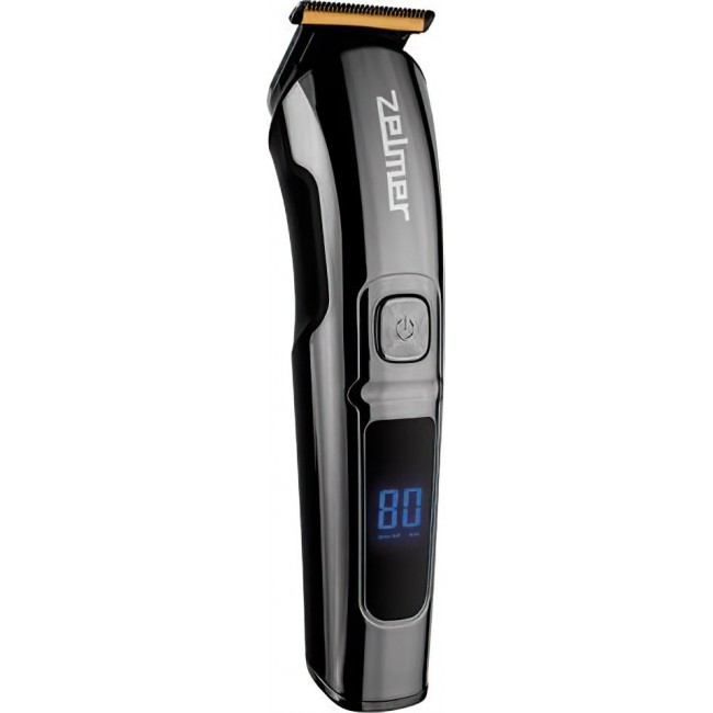 Zelmer ZMB6000