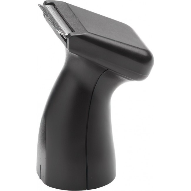 Zelmer ZNT0300