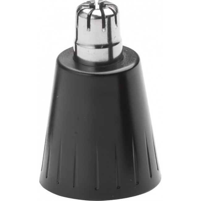 Zelmer ZNT0300