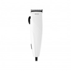 ECG ZS 1020 White