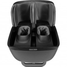 NAIPO 2-IN-1 LUXURY FOLDABLE FOOT & CALF MASSAGER MGF-K68