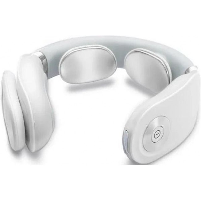 SKG 4098 White