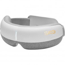 SKG E3 (E3-EN)
