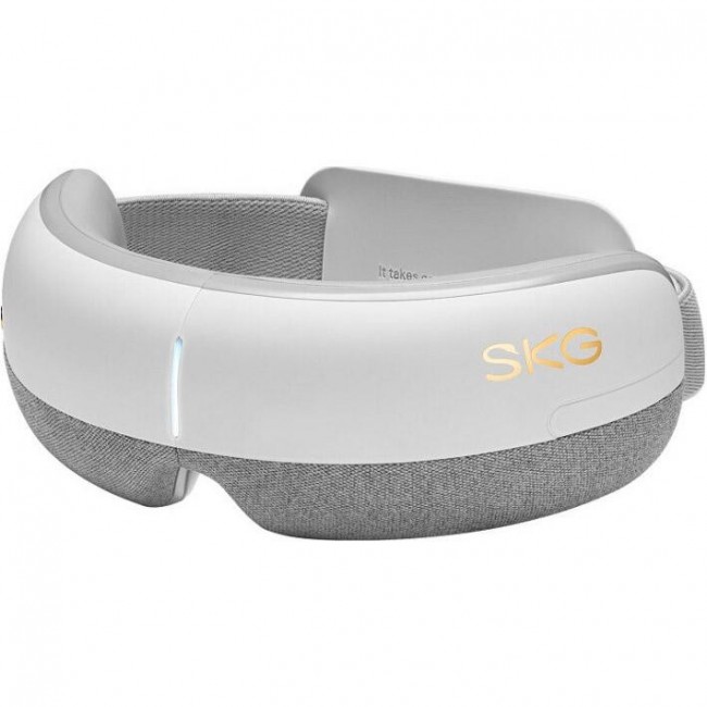 SKG E3 (E3-EN)