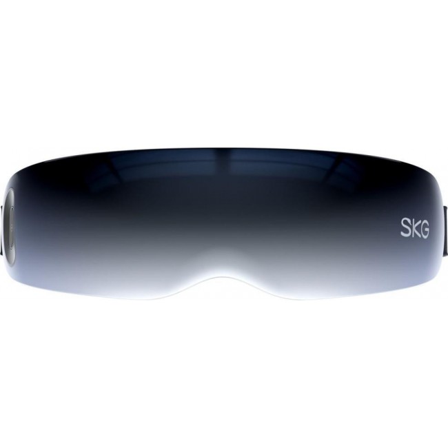 SKG E7 2-In-1 Vibration Heated Eye Massager