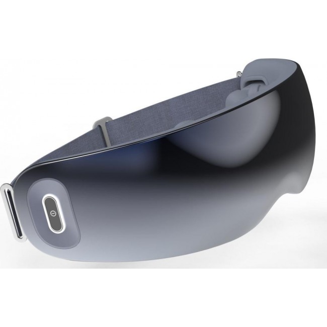 SKG E7 2-In-1 Vibration Heated Eye Massager