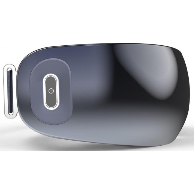 SKG E7 2-In-1 Vibration Heated Eye Massager