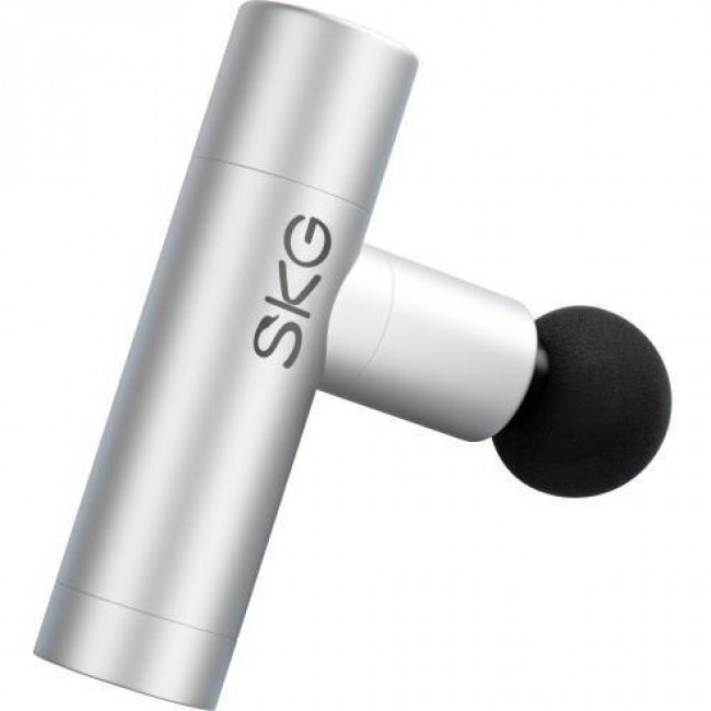 SKG F3 LITE