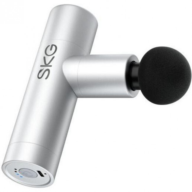 SKG F3 LITE