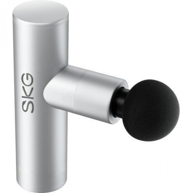 SKG F3 LITE