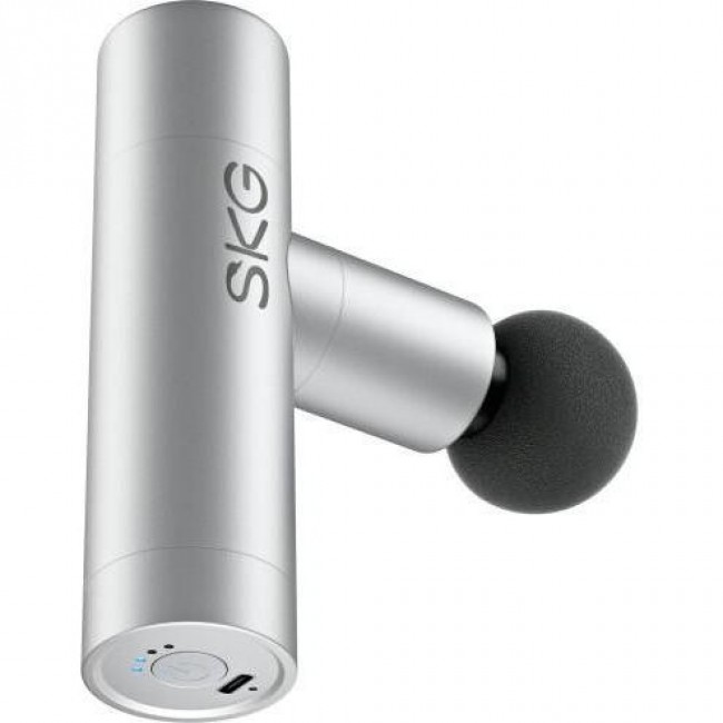 SKG F3 LITE