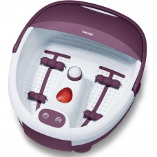 Beurer FB 21