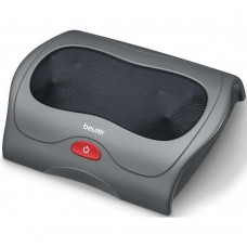 Beurer FM 39