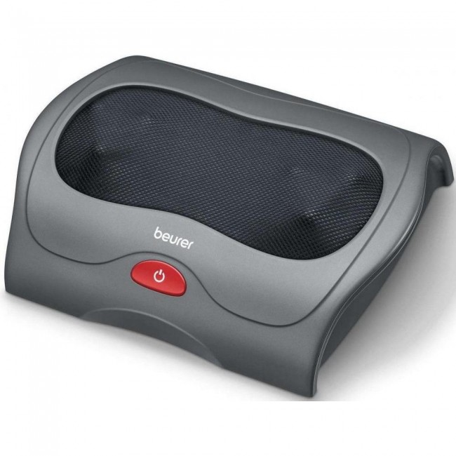 Beurer FM 39