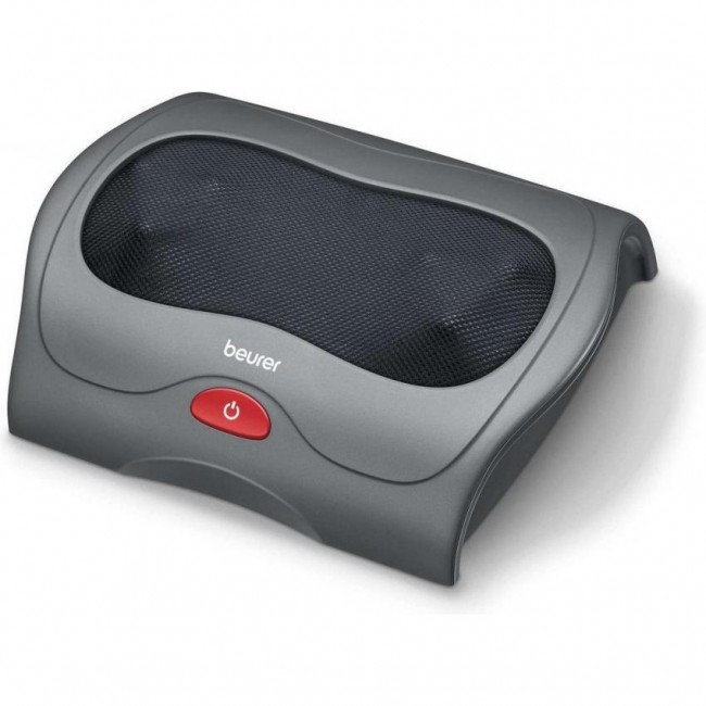 Beurer FM 39