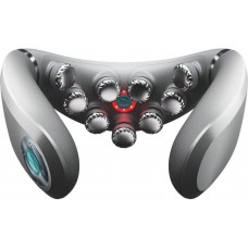 SKG G7Pro max