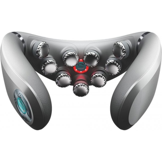 SKG G7Pro max