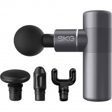 SKG Gun F3mini Gray