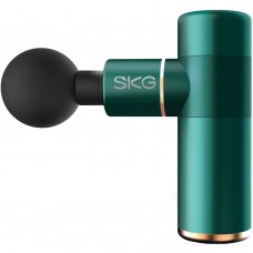 SKG Gun F3mini Green