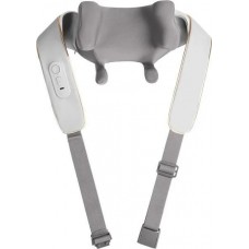 SKG H5 Mini Neck&Shoulder Massager UA