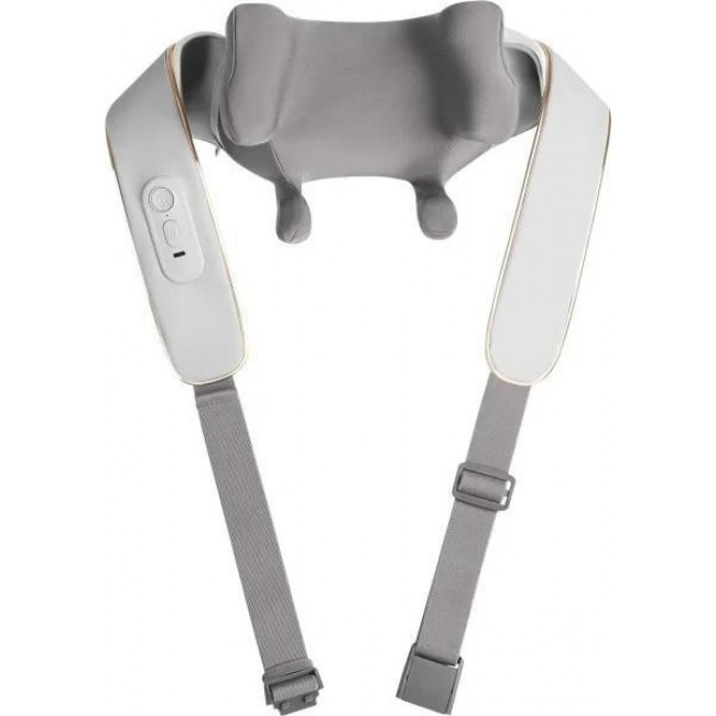 SKG H5 Mini Neck&Shoulder Massager UA