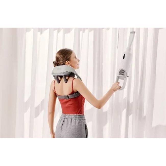 SKG H5 Mini Neck&Shoulder Massager UA