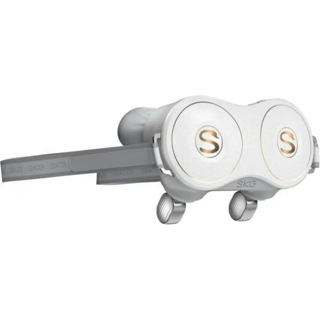 SKG H7 Max