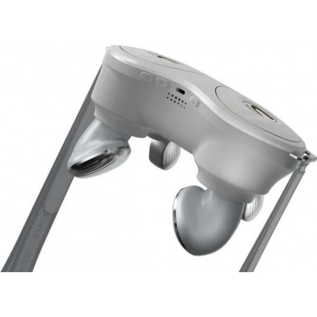 SKG H7 Max