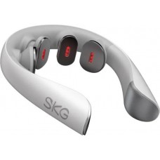 SKG K5-3 Pro Neck Massager UA