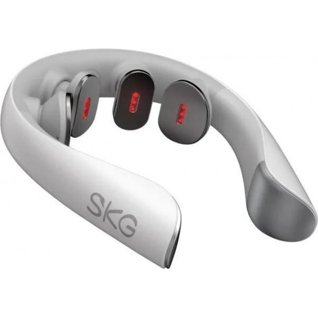 SKG K5-3 Pro Neck Massager UA