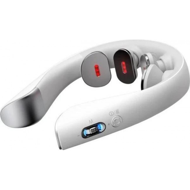SKG K5-3 Pro Neck Massager UA