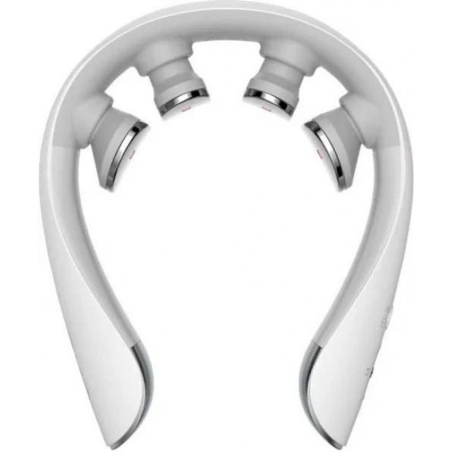 SKG K5-3 Pro Neck Massager UA