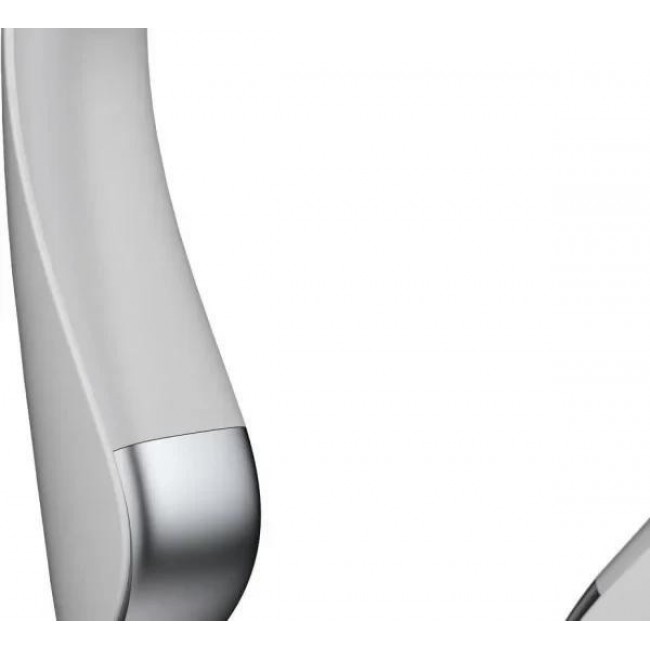 SKG K5-3 Pro Neck Massager UA