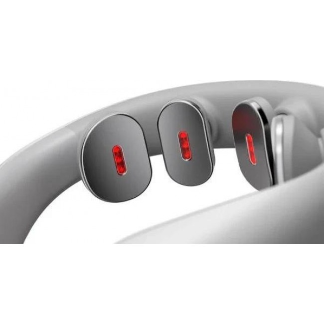 SKG K5-3 Pro Neck Massager UA