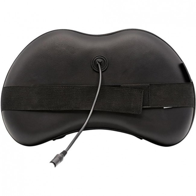 NAIPO Leather MGP-129А