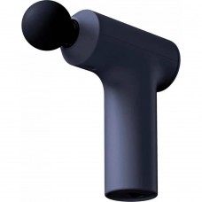 Xiaomi Massage Gun Mini (BHR6081EU)